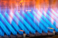 Hillesden Hamlet gas fired boilers